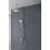 Mira Activate with ColdBoost Gravity-Pumped Ceiling-Fed Dual Outlet Chrome Thermostatic Digital Mixer Shower