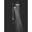 Mira Activate with ColdBoost Gravity-Pumped Ceiling-Fed Dual Outlet Chrome Thermostatic Digital Mixer Shower