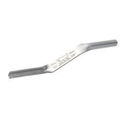 Footprint  Brick Jointer 1/2" x 5/8"