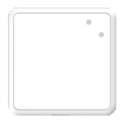 Aqara Cube T1 Pro CTP-R01 Cube Controller White