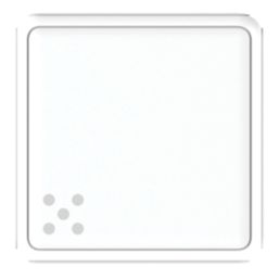 Aqara Cube T1 Pro CTP-R01 Cube Controller White