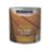 Ronseal Quick Drying 2.5Ltr Country Oak Anti Slip Decking Stain