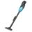 Makita DCL180ZB 18V Li-Ion LXT  Cordless  Vacuum Cleaner - Bare