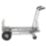 3-in-1 Hand Truck 350kg