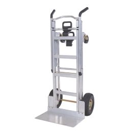 3-in-1 Hand Truck 350kg