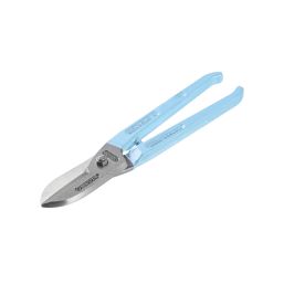 Irwin  Straight Tin Snips 8" (200mm)