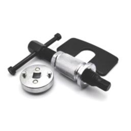 Hilka Pro-Craft Brake Caliper Rewind Tool