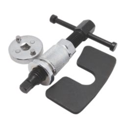 Hilka Pro-Craft Brake Caliper Rewind Tool