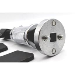 Hilka Pro-Craft Brake Caliper Rewind Tool