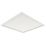 LAP  Square 595mm x 595mm LED Edge-Lit Panel Light White 36W 3600lm