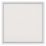 LAP  Square 595mm x 595mm LED Edge-Lit Panel Light White 36W 3600lm