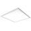 LAP  Square 595mm x 595mm LED Edge-Lit Panel Light White 36W 3600lm