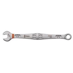 Wera 6003 Joker Combination Spanner 5.5mm