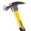 Estwing Sure Strike Straight Claw Hammer 16oz (0.45kg)