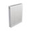 Stelrad 700mm x 500mm 3221BTU White Type 22 Convector Radiator