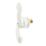 Bullfix PRO-XTR-24 Extra Heavy Duty Plasterboard Fixings 24mm x 78mm 24 Pack