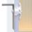 Bullfix PRO-XTR-24 Extra Heavy Duty Plasterboard Fixings 24mm x 78mm 24 Pack