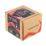 Bullfix PRO-XTR-24 Extra Heavy Duty Plasterboard Fixings 24mm x 78mm 24 Pack