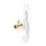 Bullfix PRO-XTR-24 Extra Heavy Duty Plasterboard Fixings 24mm x 78mm 24 Pack
