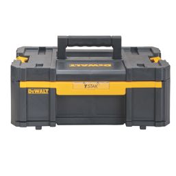 DEWALT TSTAK Deep Drawer Unit 17"