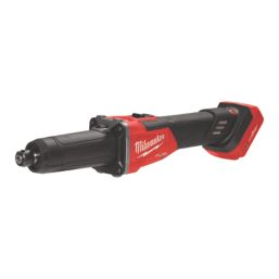 Milwaukee M18 FDGROVB-0X FUEL  18V Li-Ion RedLithium Brushless Cordless Braking Die Grinder - Bare
