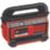 Einhell Pressito 18/25 Hybrid Solo 18V Li-Ion Power X-Change  Cordless Compressor - Bare