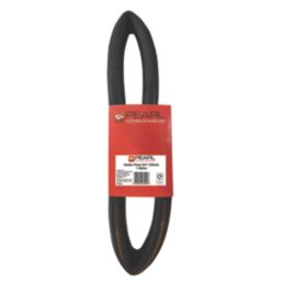 Pearl Consumables 19mm (3/4") x 1m Rubber Heater Hose