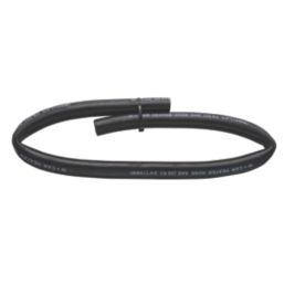 Pearl Consumables 19mm (3/4") x 1m Rubber Heater Hose
