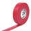No Nonsense  Electrical Tape Red 33m x 19mm