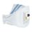 3M 9322+ Aura Cool Flow Comfort Disposable Valved Masks P2 2 Pack