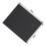 Magnusson  400 Grit Multi-Material Hand Sanding Sheet 280mm x 230mm 4 Pack