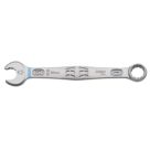 Wera 6003 Joker Combination Spanner 11mm