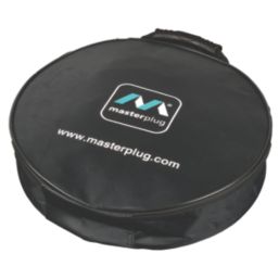Masterplug EV Electric Vehicle Cable Carry Case 15 3/4"