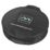 Masterplug EV Electric Vehicle Cable Carry Case 15 3/4"