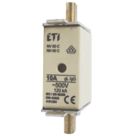 Garo Ceramic Body 00C Neozed Ceramic Fuse 10A gG 3 Pack