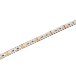 Robus Vegas Express 5m LED Strip Light 14W 580lm/m