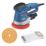 Bosch GEX 34-150 150mm  Electric Random Orbit Sander 110V
