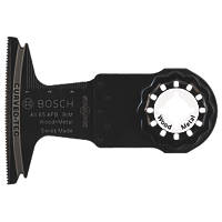 Bosch   Wood/Nails Plunge Cutting Blade 65mm