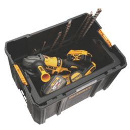 DEWALT TSTAK Tool Tote 17"