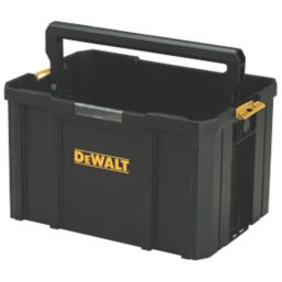 DEWALT TSTAK Tool Tote 17"