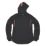 Scruffs Bradfield  Softshell Jacket Black Small 44" Chest