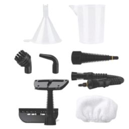 Zero In Ultra Power ZER989 Steam Gun