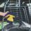Zero In Ultra Power ZER989 Steam Gun
