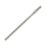 Erbauer  SDS Plus Shank Masonry Drill Bit 8mm x 260mm