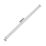 Erbauer  SDS Plus Shank Masonry Drill Bit 10mm x 1000mm