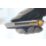 Stanley 0-10-018 Interlocking Retractable 18mm Snap-Off Utility Knife