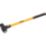Roughneck  Fibreglass Sledge Hammer 12lb (5.5kg)