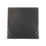 FloPlast Push-Fit Square Frame & Chamber Cover 450mm