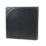 FloPlast Push-Fit Square Frame & Chamber Cover 450mm