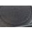 FloPlast Push-Fit Square Frame & Chamber Cover 450mm